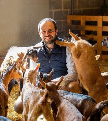 visuel article fermetremblaye comp