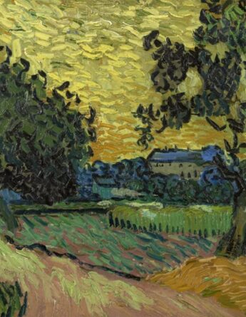 visuel article impressionnistes 1600x1060 comp