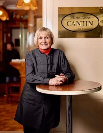 visuel article marieannecantin comp