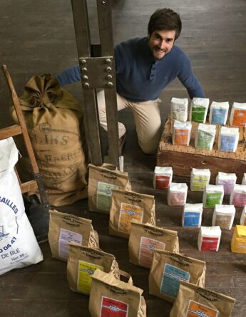 visuel article moulinsversailles 1600x1060 comp