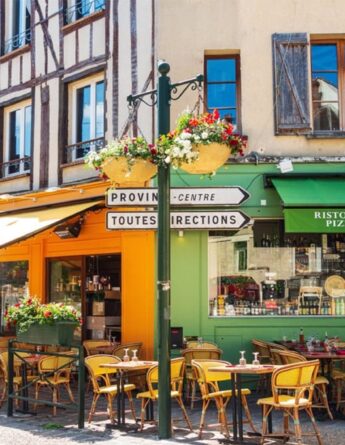 visuel article provins 1600x1060 comp