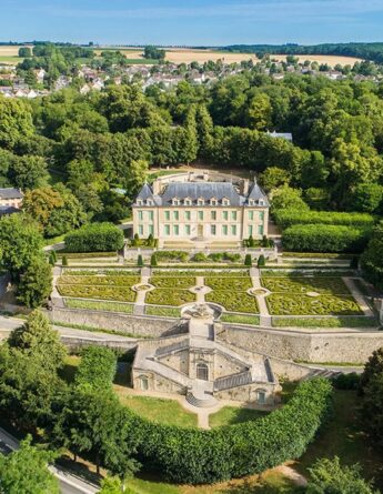 visuel article valdoise 1600x1060 comp 1