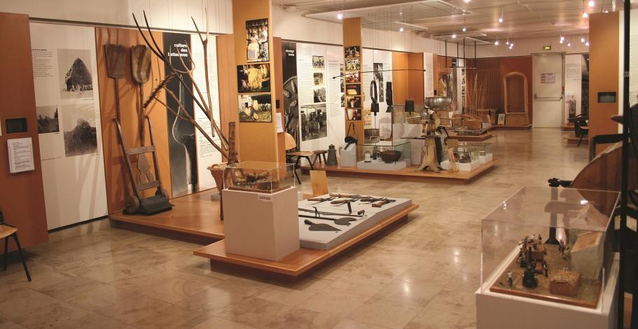 visuel museeseinemarne comp