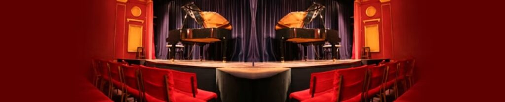 visuel theatreilesaintlouis comp