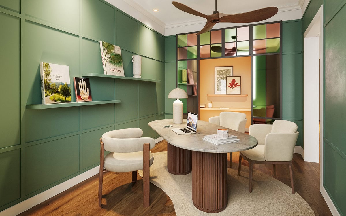 Boutique Hôtel Le Clos Huguerie