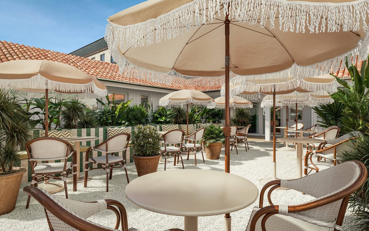 Boutique Hôtel Le Clos Huguerie