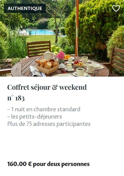 Accueil vignette coffret sejour 183 comp