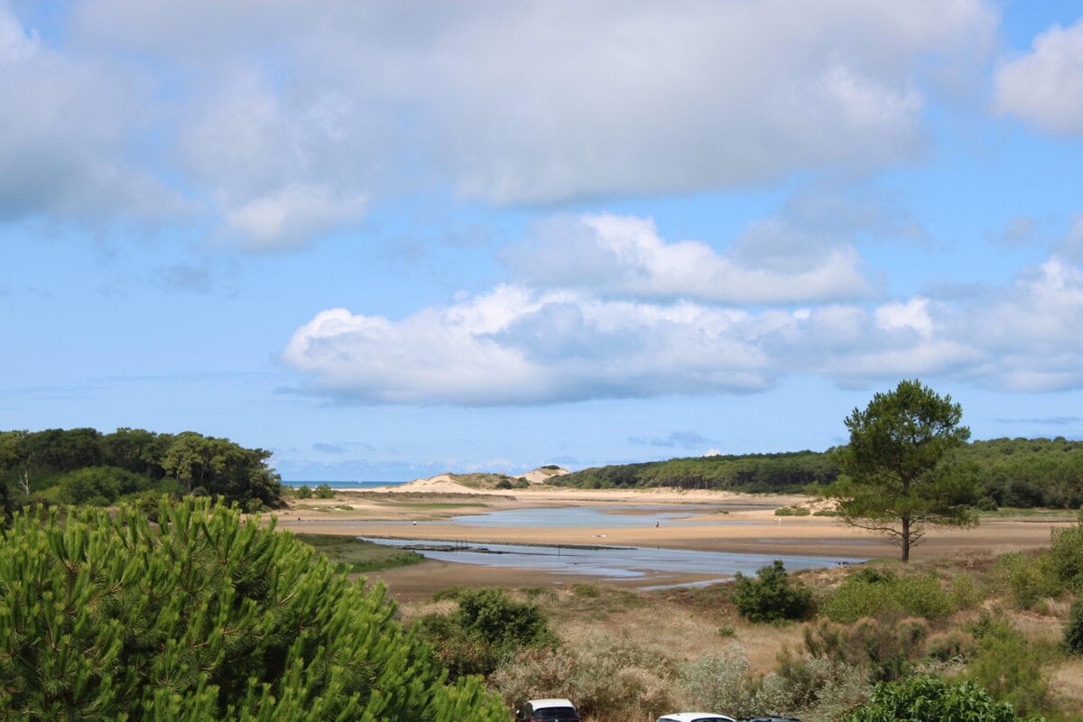Domaine Les Clayères