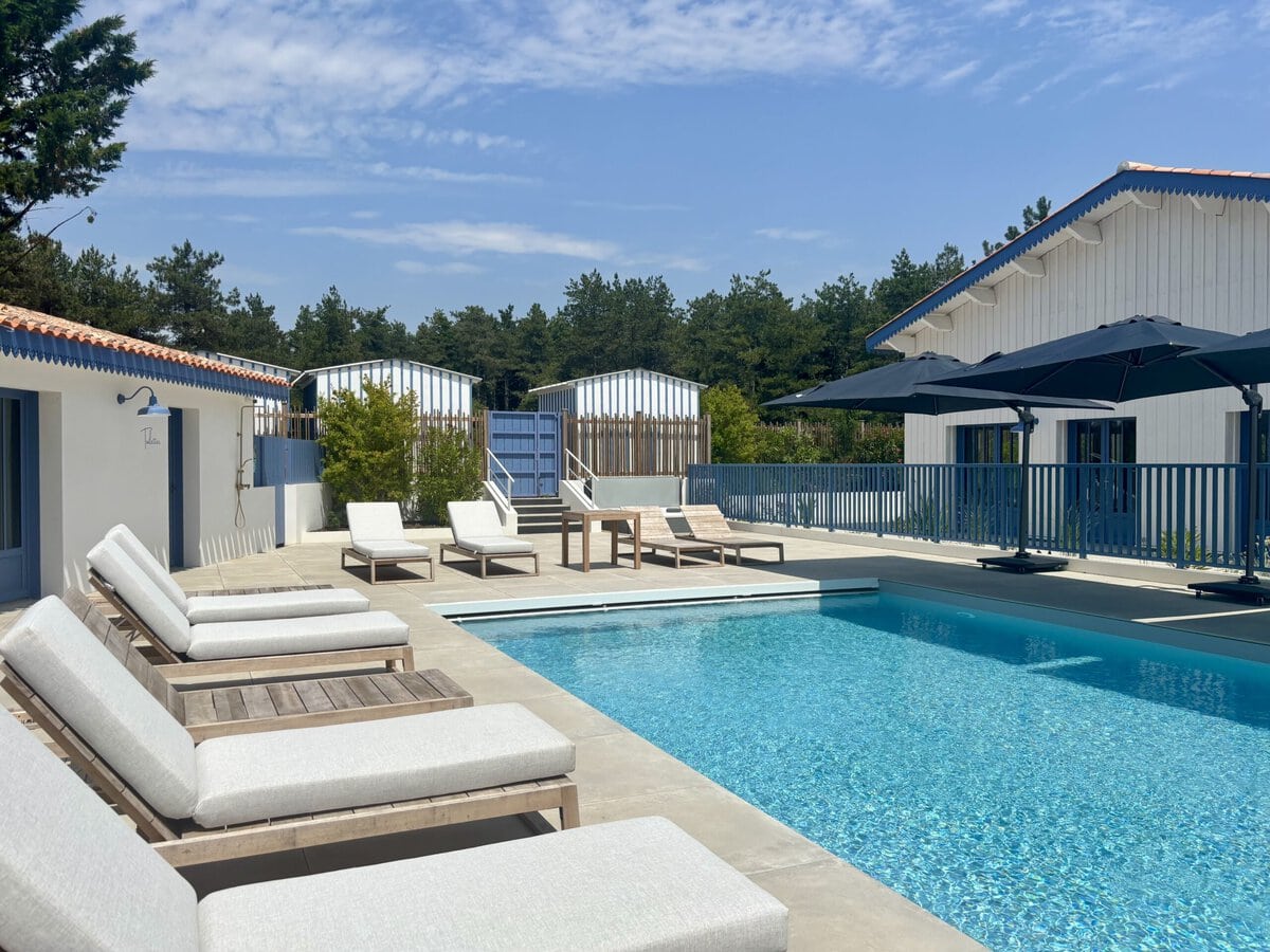 Domaine Les Clayères