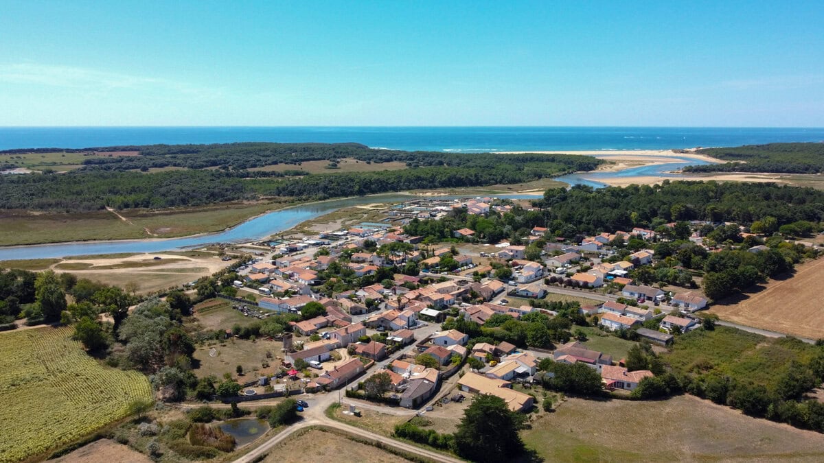 Domaine Les Clayères