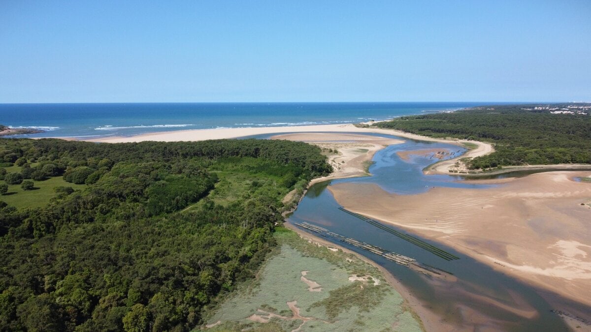 Domaine Les Clayères