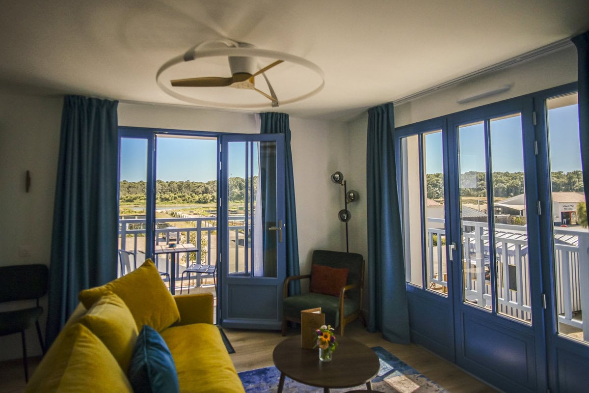 Domaine Les Clayères