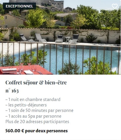 vignette coffret163 sejourbienetre comp2