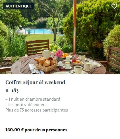 vignette coffret183 sejour comp2