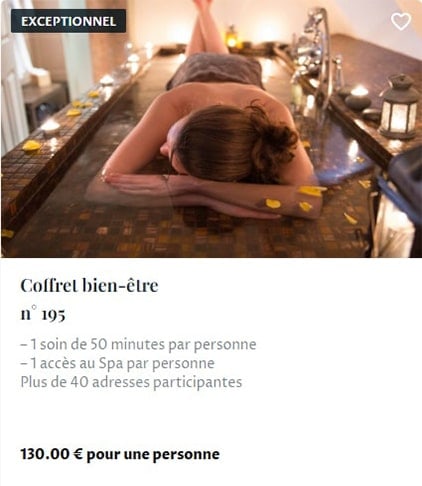 vignette coffret195 spa comp2
