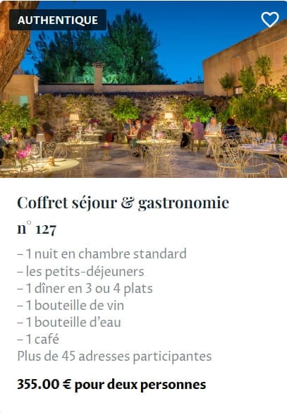 vignette coffret 127 sejourgastronomie comp