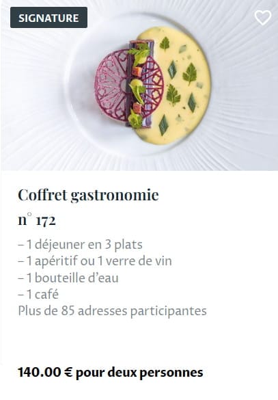 vignette coffret 172 gastronomie comp 1
