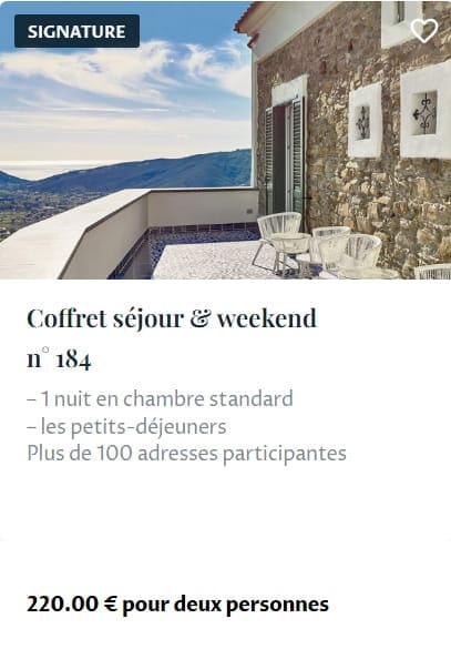 vignette coffret 184 sejour comp