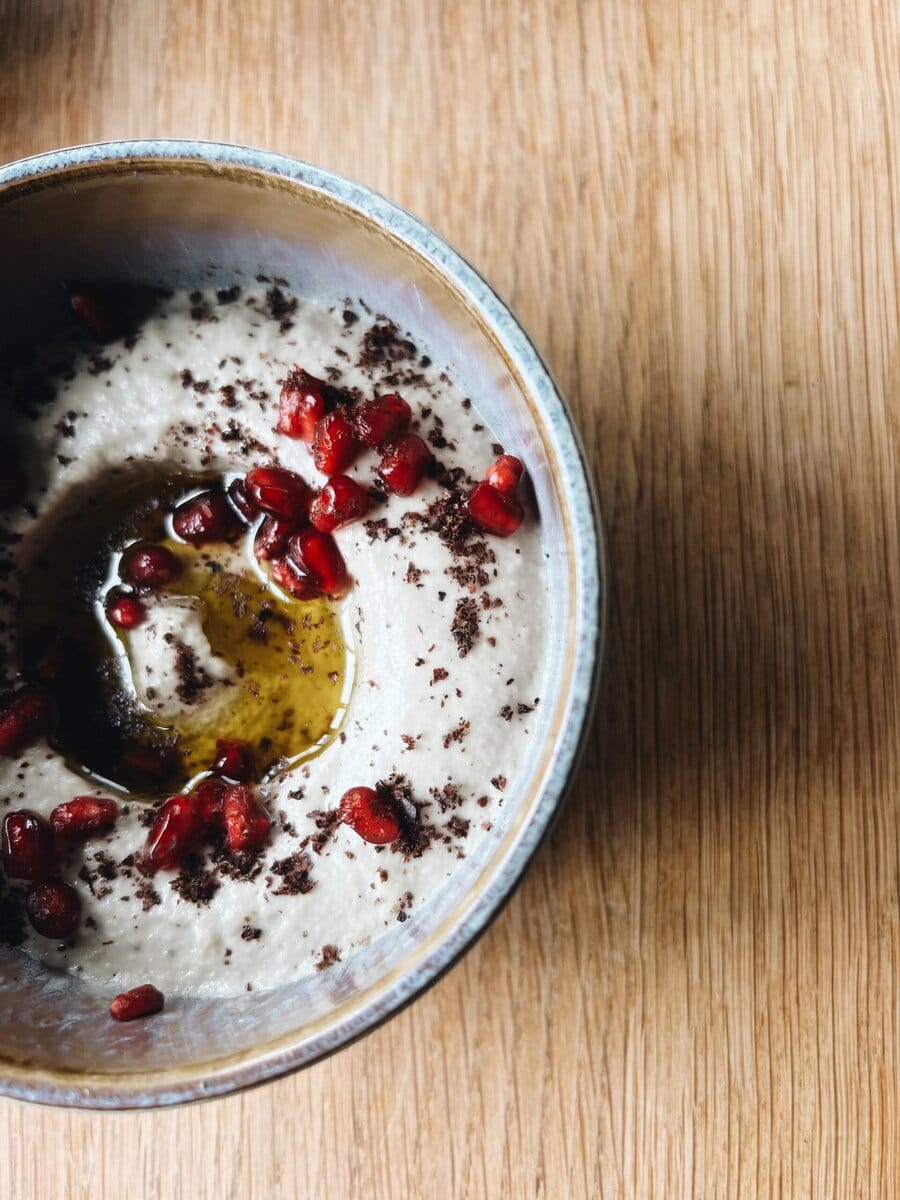 Le Donjon – Domaine Saint Clair