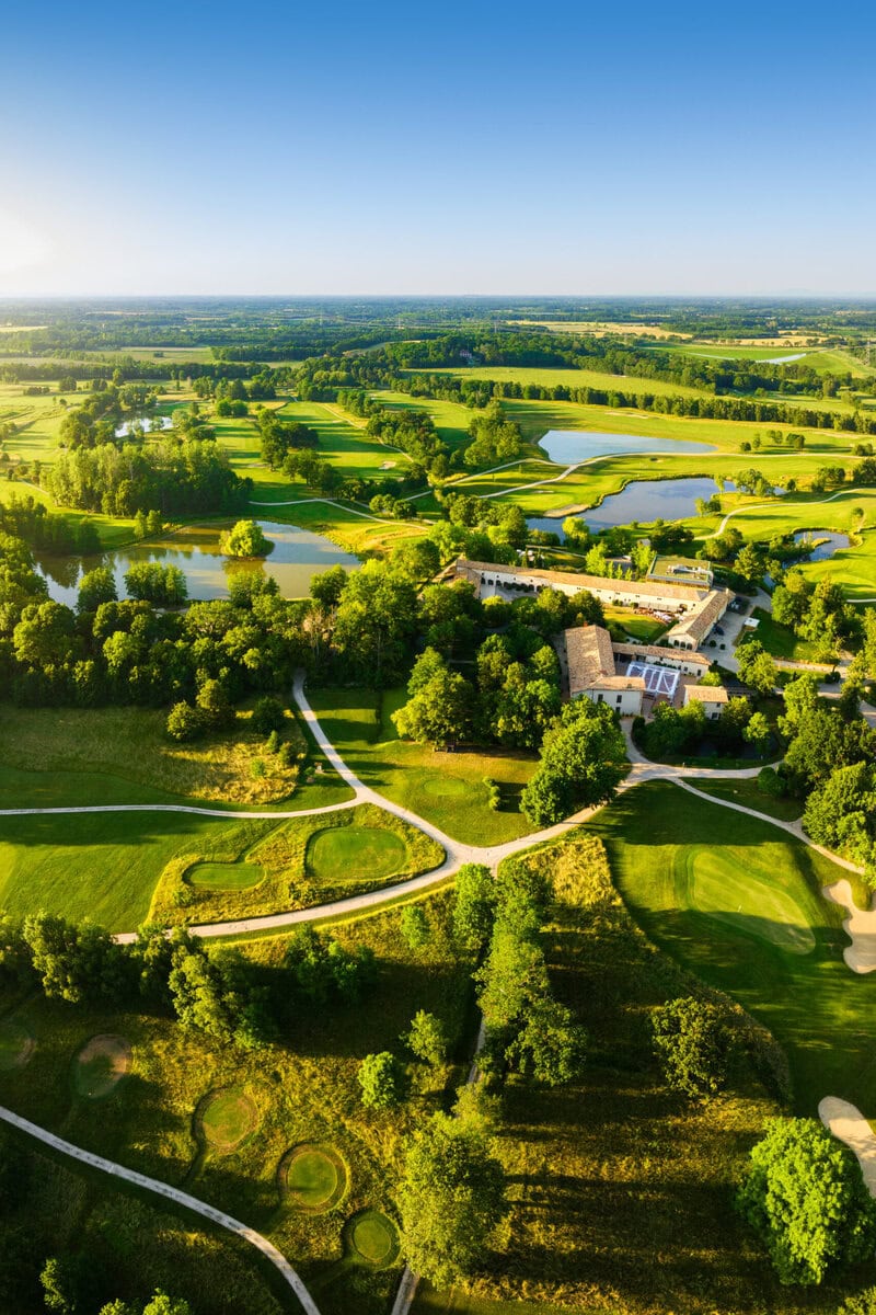 La Table du Gouverneur