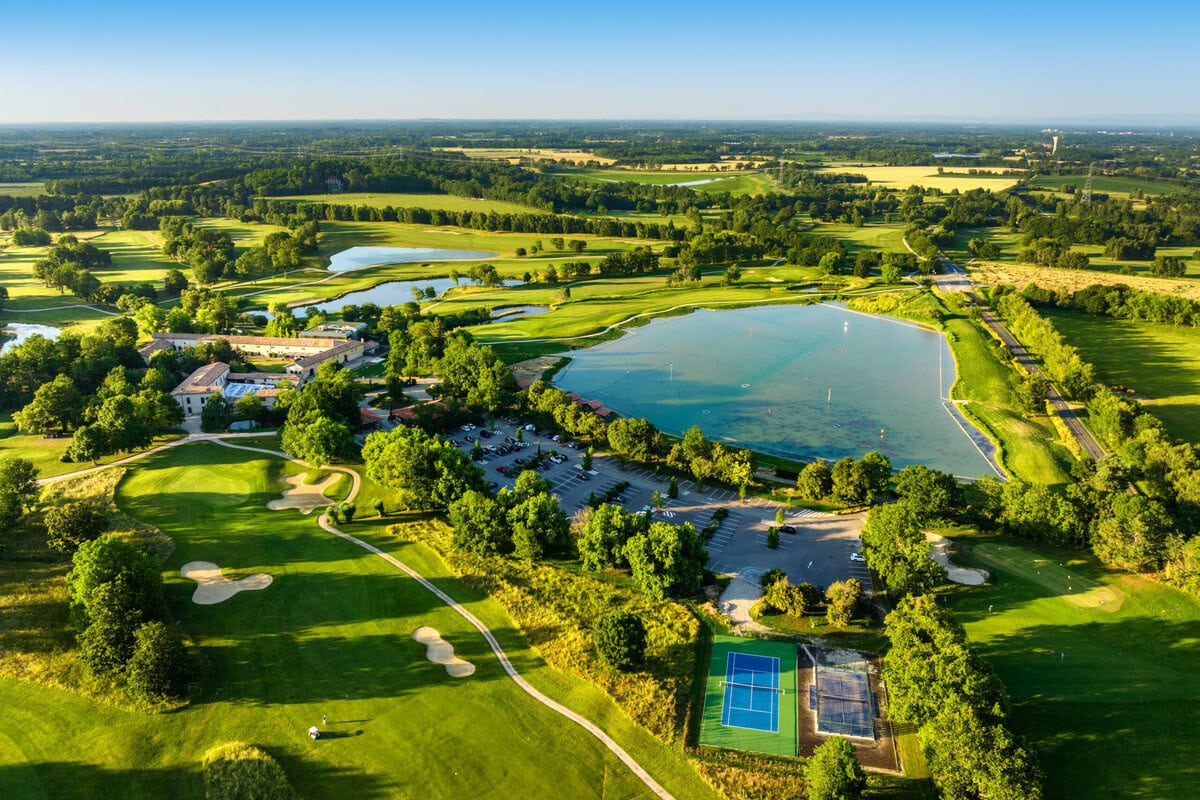 La Table du Gouverneur