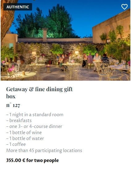 Homepage coffret 127 en 4