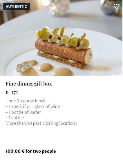 Homepage coffret 171 en 2