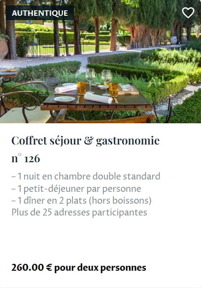 vignette coffret sejourgastronomie 126 comp