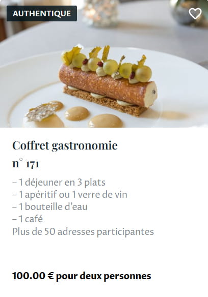 vignette coffret sejourgastronomie 171 comp