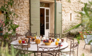 Coffret-126-2699-DomaineClos-910×780