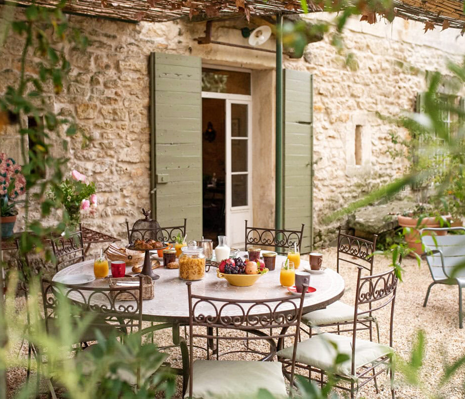 coffret 126 2699 domaineclos 910x780 6