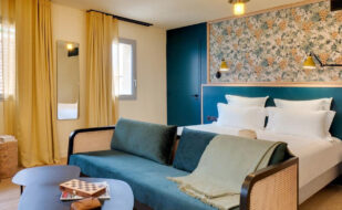 Coffret-136-3987-ChateauFage-910×780