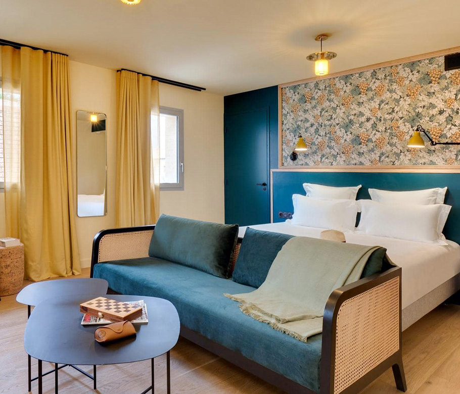 coffret 136 3987 chateaufage 910x780 6