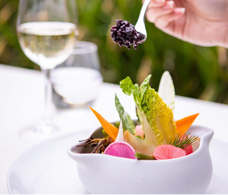 coffret 171 3926 cafejacques 910x780 6