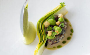 Coffret-173-4107-Ezia-910×780