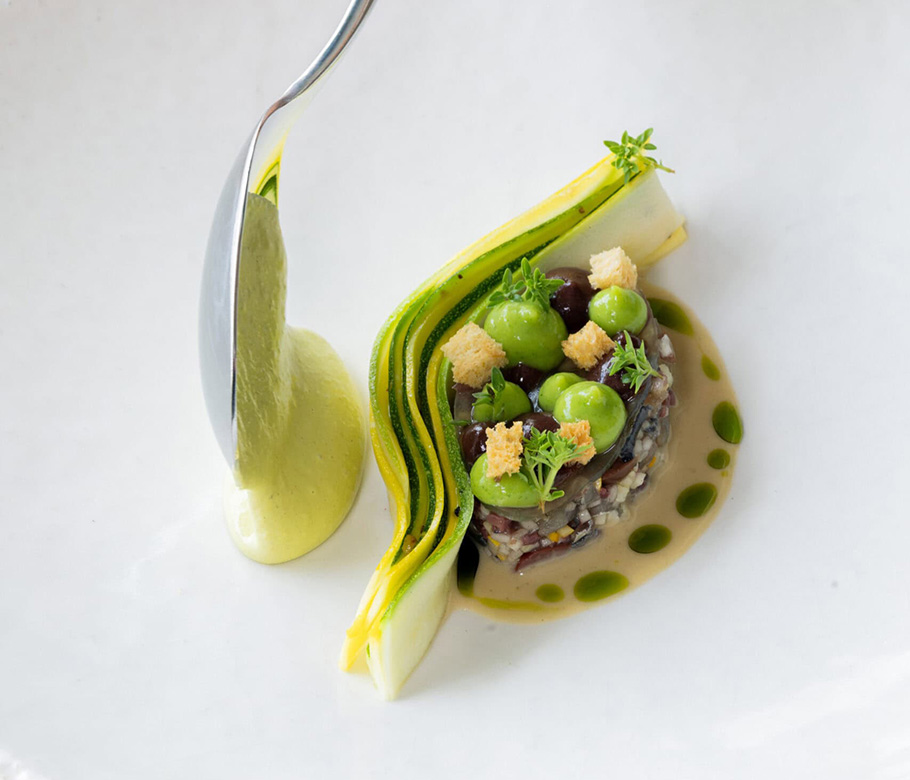 coffret 173 4107 ezia 910x780 6