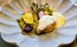 Coffret-175-4215-DomaineClayeres-910×780