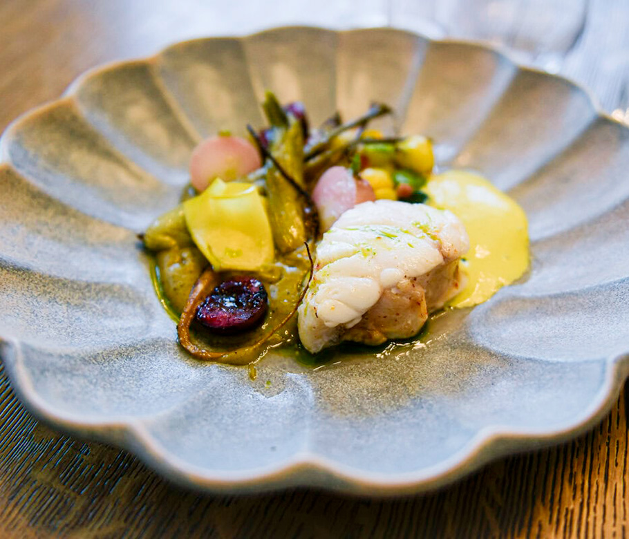 coffret 175 4215 domaineclayeres 910x780 6