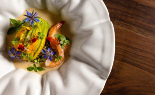 Coffret-178-4237_SaintHilaire-910×780