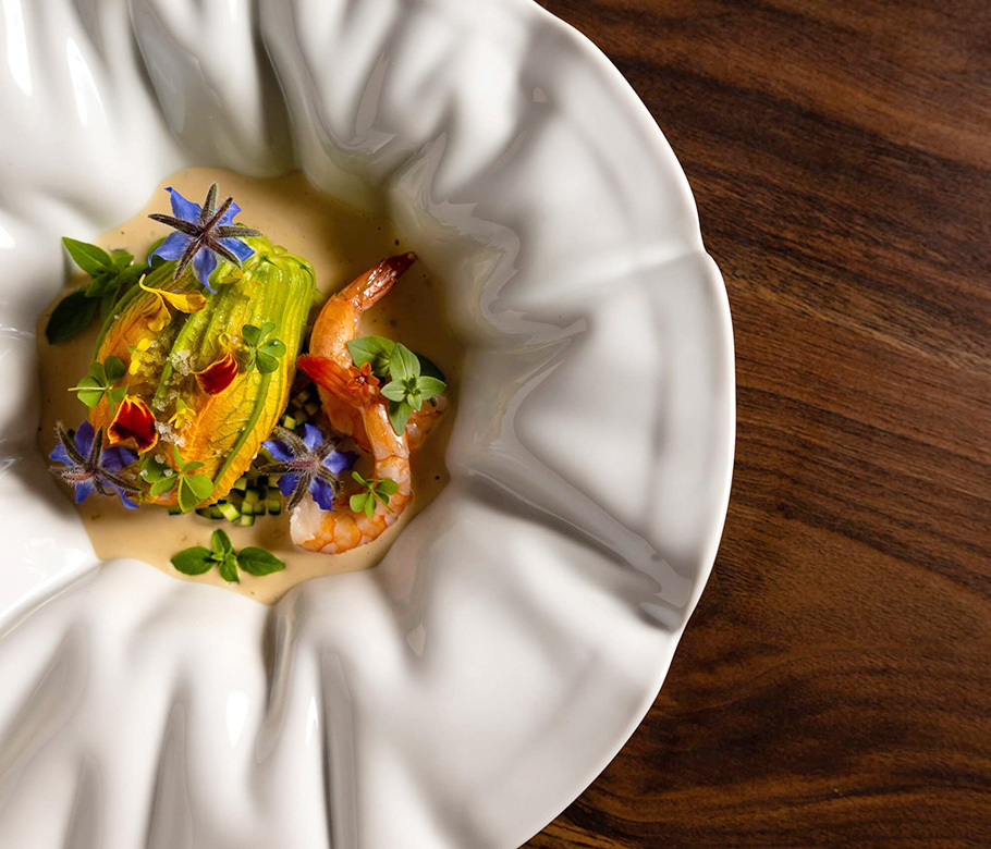 coffret 178 4237 sainthilaire 910x780 6