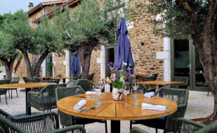 Coffret-202-4109-ChateauVillars-910×780