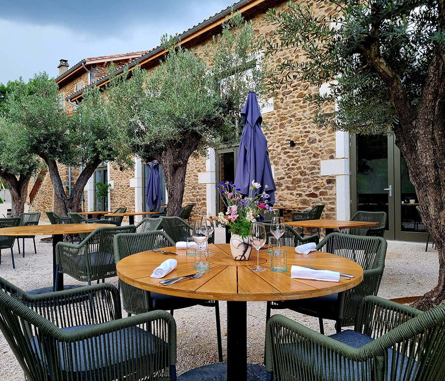 coffret 202 4109 chateauvillars 910x780 6