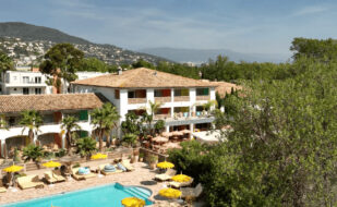 Coffret-203-4188-Casarose-910×780