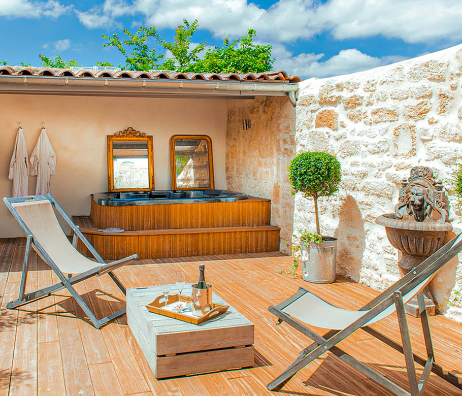 coffret 206 4115 closmarcamps 910x780 6